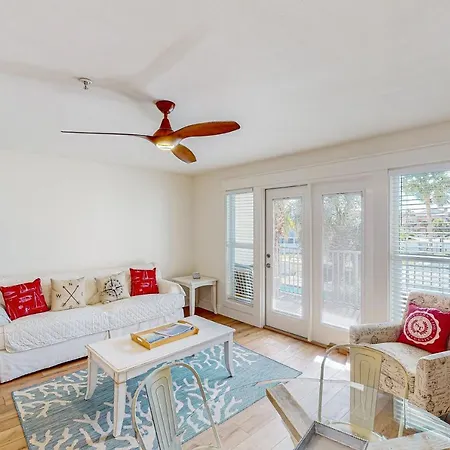 Grand Caribbean East & West, E212 Apartment Perdido Key Exterior photo