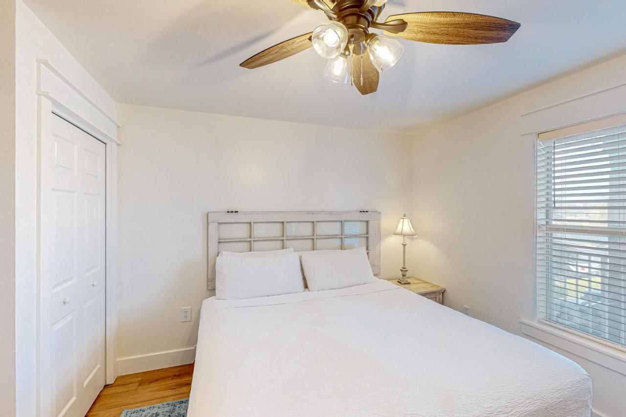 Apartment Grand Caribbean East & West, E212 Perdido Key